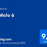 Al Molo 6